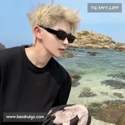 骆寒茹