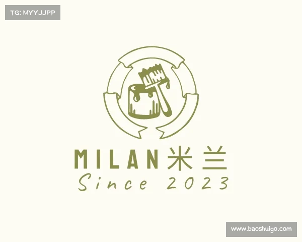 介绍milan米兰
