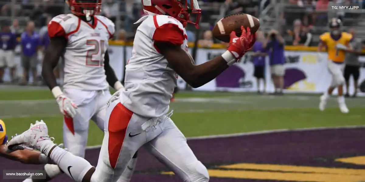 我们的品牌价值