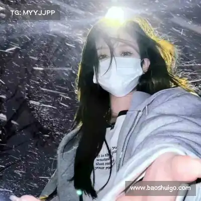 虞岑耘