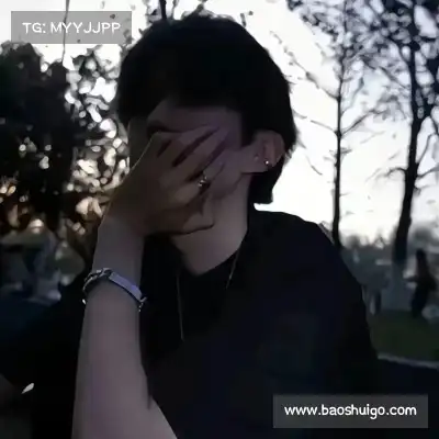 詹化谊